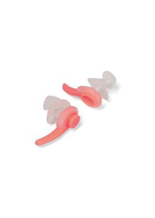 Speedo Biofuse Earplugs