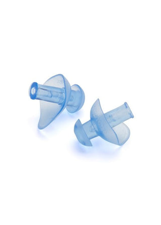 Speedo Ergo Earplugs 