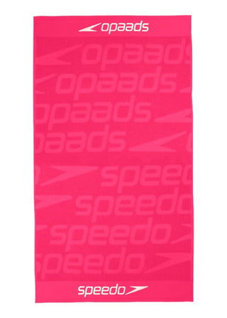 Speedo towel 90x170