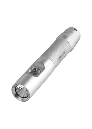 Mares EOS 10LR diving torch 