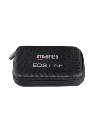 Mares EOS 5LRZ Diving Torch