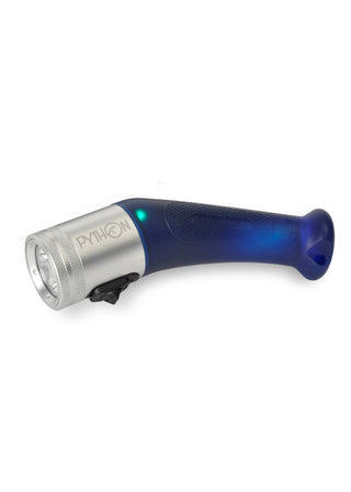 Best Divers Python Diving Torch