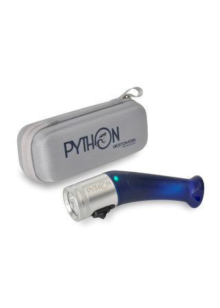 Best Divers Python Diving Torch