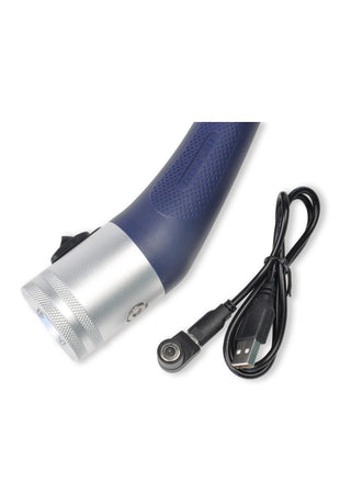 Best Divers Python Diving Torch