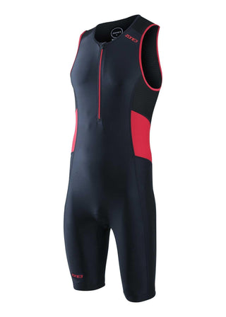 Zone3 Activate men's sleeveless trisuit