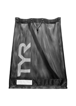 75L Mesh Equipment Bag