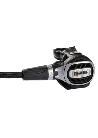 Mares Ultra 62X Regulator