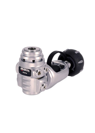 Mares Ultra 62X Regulator