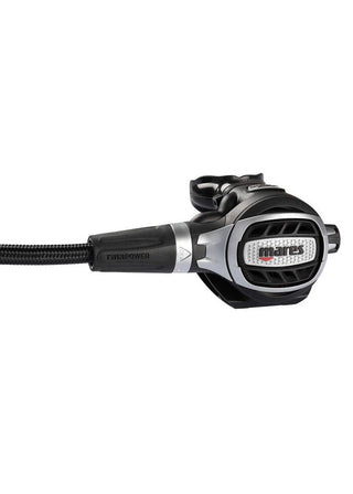 Mares Ultra ADJ 82X Regulator