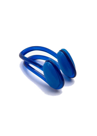 Speedo Universal Nose Clip 