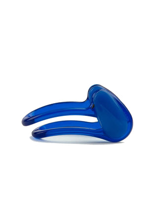 Speedo Universal Nose Clip 