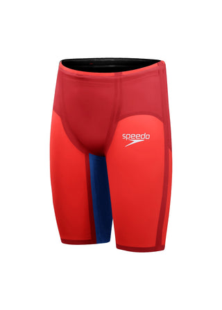 Speedo LZR Valor 2.0 Men's High Waist 