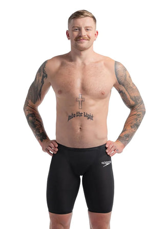 Speedo LZR Valor 2.0 Men's High Waist 