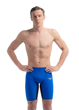 Speedo LZR Valor 2.0 Men's High Waist 