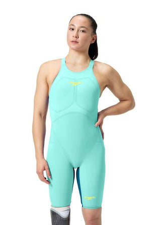 Speedo LZR Valor 2.0 Women Open 