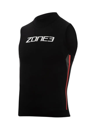 Zone3 Thermal Undersuit 