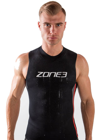 Zone3 Thermal Undersuit 