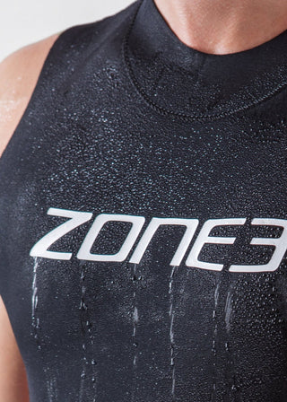 Zone3 Thermal Undersuit 