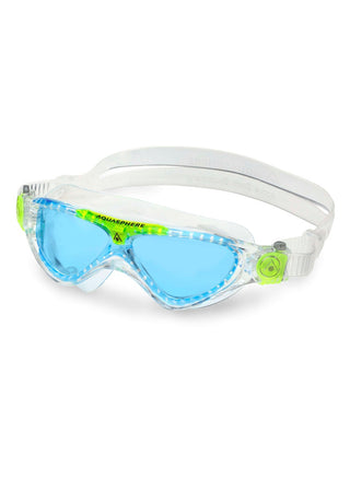 Junior Aquasphere Vista Mask 