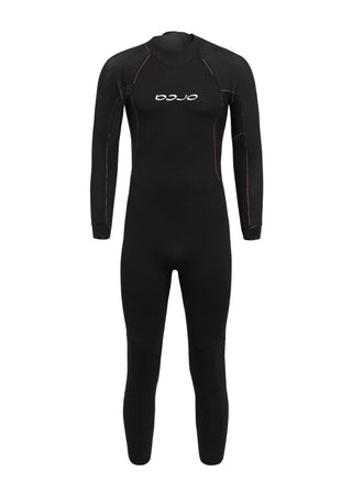 Orca Vitalis Hi-Vis Wetsuit Men