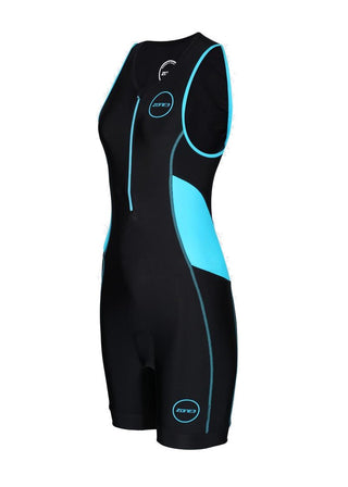 Zone3 Activate women's trisuit