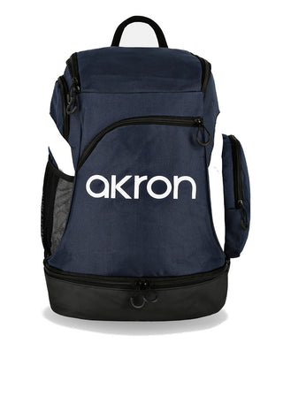 Mochila Akron Thunderbolt de 30 litros