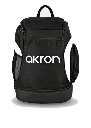 Mochila Akron Thunderbolt de 45 litros 