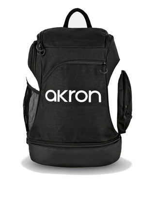 Mochila Akron Thunderbolt de 30 litros