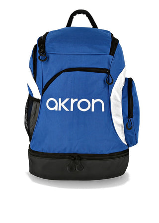 Mochila Akron Thunderbolt de 45 litros 