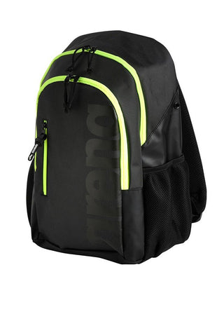 Arena Spiky III 30 Litre Backpack