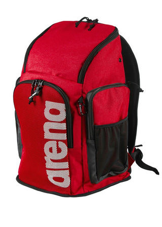 Arena Team Backpack 45 Liters