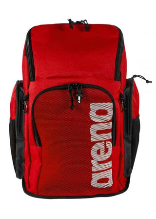 Arena Team Backpack 45 Liters