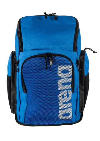 Arena Team Backpack 45 Liters