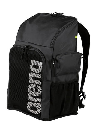 Arena Team Backpack 45 Liters