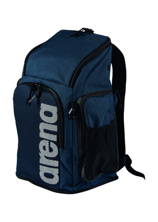 Arena Team Backpack 45 Liters