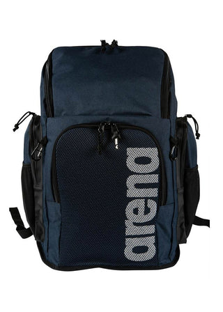 Arena Team Backpack 45 Liters