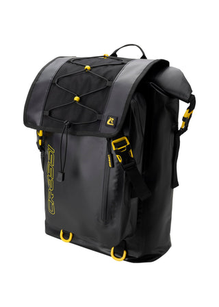 Mochila impermeable Cressi Venom 30L