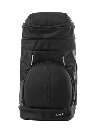 Orca Transition 50L Backpack