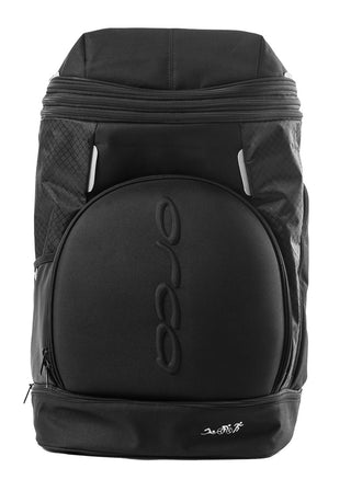 Orca Transition 50L Backpack