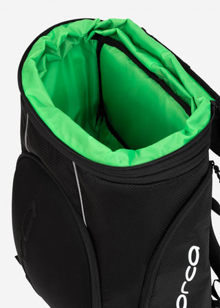 Orca Transition 50L Backpack