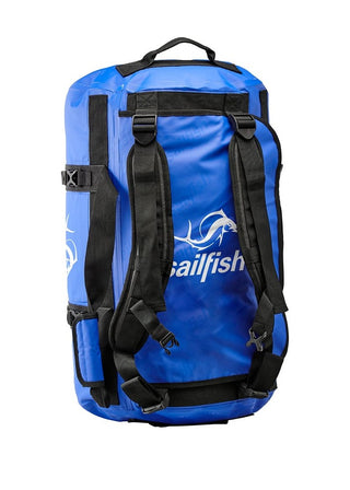 Mochila Sailfish Dublin 60 litros