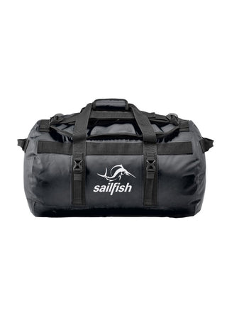 Mochila Sailfish Dublin 60 litros