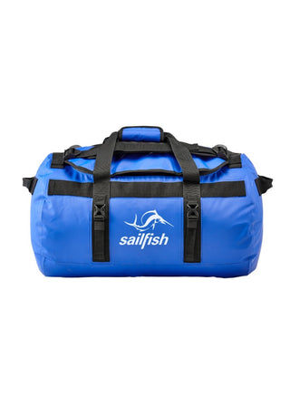 Mochila Sailfish Dublin 60 litros