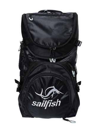 Mochila Sailfish Transition Kona 60 litros