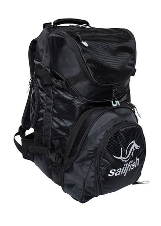 Mochila Sailfish Transition Kona 60 litros