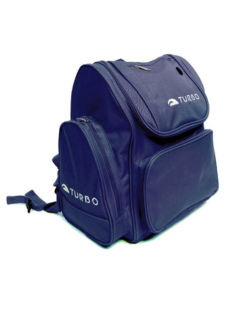 Turbo Titan Backpack 21.5 Liters