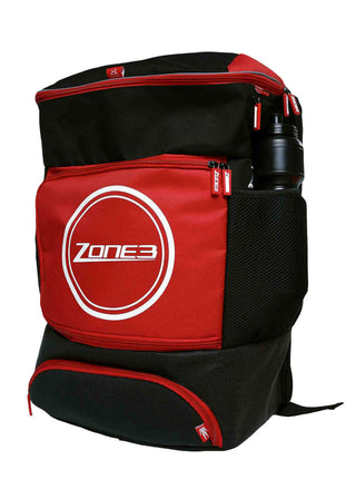 Zone3 Transition 40L Backpack