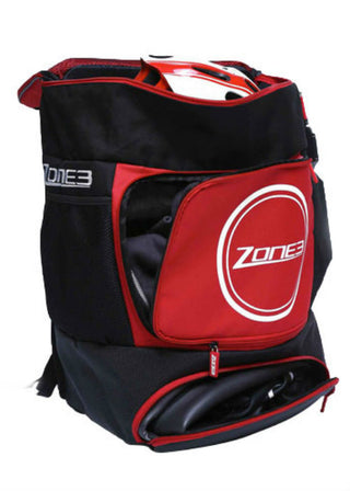 Mochila de transición Zone3 40 litros