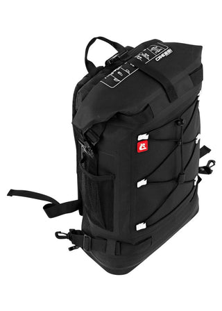 Cressi Mochila impermeable Spidy Dry