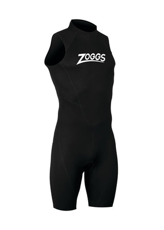 Zoggs Multix VSL 2.5mm Men's Sleeveless